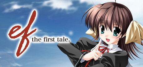 Game Thumbnail