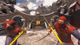 Screenshot #7