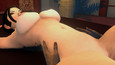 Screenshot #3
