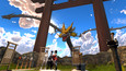 Screenshot #5