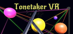 Tonetaker VR