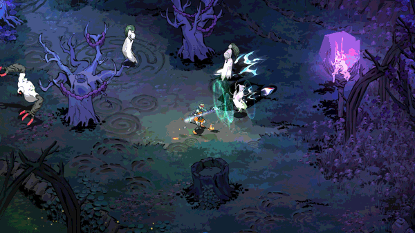 221130 IRIS REVEAL TRAILER V14 forGIF C