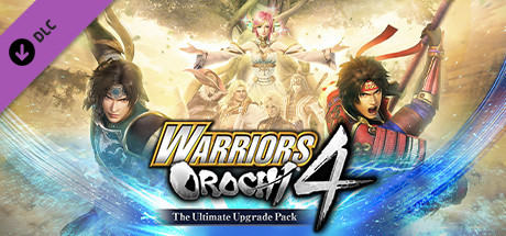 無双 orochi3 ultimate アップグレード パック 人気 deluxe edition