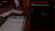 Screenshot #12