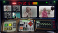Screenshot #4