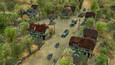 Soldiers: Heroes of World War II Images 5