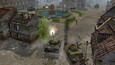Soldiers: Heroes of World War II Pictures 3