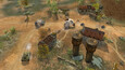 Soldiers: Heroes of World War II Frame Grabs 4