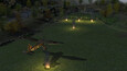 Soldiers: Heroes of World War II Printscreens 1