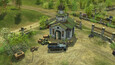 Soldiers: Heroes of World War II Screenshots 12