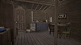 Screenshot #6