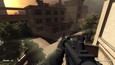 Screenshot #5