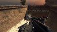Screenshot #7