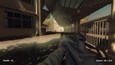 Screenshot #6