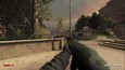 Screenshot #1
