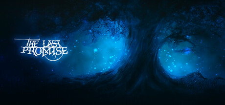 Game Thumbnail