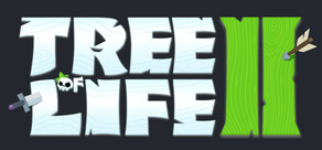 Tree of Life 2
