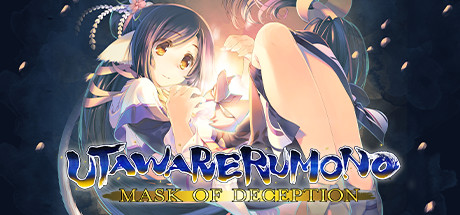 Utawarerumono: Mask of Deception on Steam