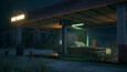 Screenshot #6