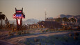 Screenshot #7
