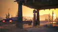 Screenshot #1