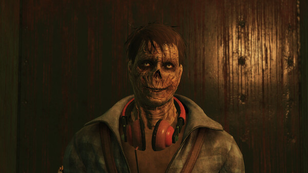 Fallout 76 1