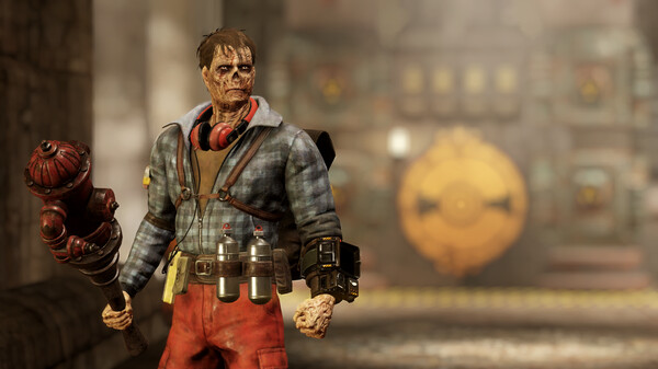Fallout 76 2