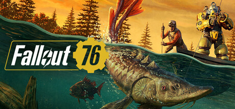 Game Thumbnail