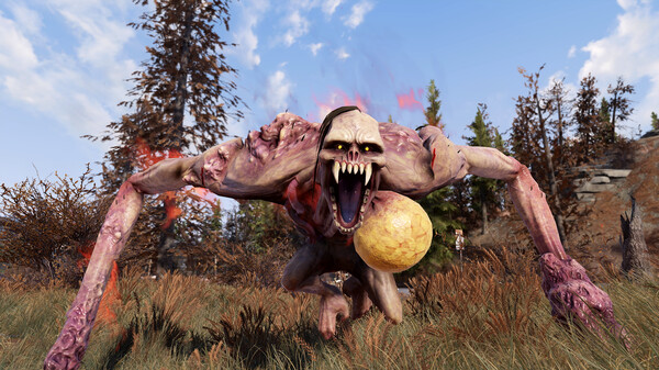 Fallout 76 7