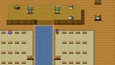 Screenshot #1