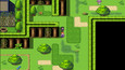 Screenshot #4