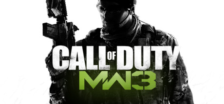 Historial de precios de Call of Duty®: Modern Warfare® 3 (2011) · SteamDB