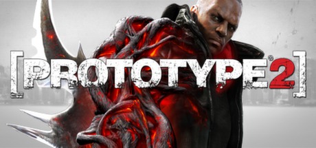 《虐杀原形2(Prototype 2)》24.99.16.1-单机游戏