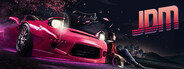 JDM: Japanese Drift Master