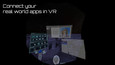 Screenshot #8