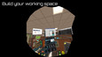 Screenshot #5