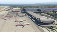 Screenshot #5