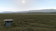 Screenshot #11