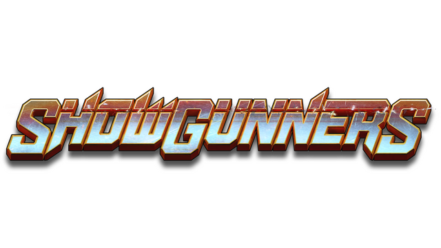 Showgunners