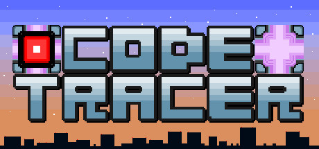 Code Tracer Cover Image