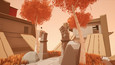 Screenshot #6