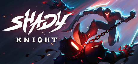 Game Thumbnail