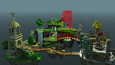 Screenshot #2