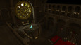 Screenshot #7