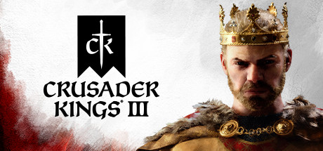 Crusader Kings III Price history · SteamDB