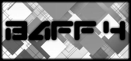 BAFF 4 Cover Image