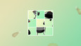 Screenshot #9
