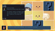 Screenshot #3