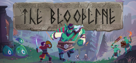 game thumbnail