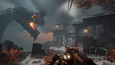 Screenshot #4